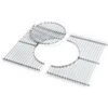 Weber Original Gourmet BBQ System Cooking Grate Genesis 300 Series