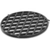 Weber Original Gourmet BBQ System Sear Grate -Weber Weber Original Gourmet BBQ System Sear Grate