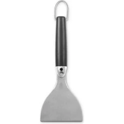 Weber Plancha Scraper 28cm -Weber Weber Plancha Scraper 28cm 1