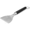Weber Plancha Scraper 28cm