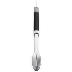 Weber Precision Grill Tong 6760 Cooking Tong -Weber Weber Precision Grill Tong 6760 Cooking Tong 1