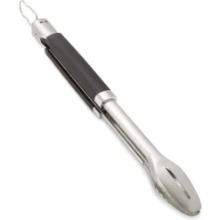 Weber Precision Grill Tong 6760 Cooking Tong -Weber Weber Precision Grill Tong 6760 Cooking Tong 2
