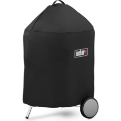 Weber Premium Barbecue Cover 7143