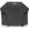 Weber Premium Barbecue Cover 7183