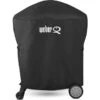 Weber Premium Cover 7120