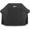 Weber Premium Cover 7135