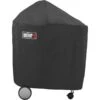 Weber Premium Cover 7145 1 Weber Premium Cover 7145 -Weber Weber Premium Cover 7145