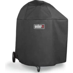 Weber Premium Cover 7173