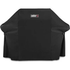 Weber Premium Cover Genesis 2 600 Series 7136