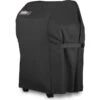 Weber Premium Cover Spirit 210 Series -Weber Weber Premium Cover Spirit 210 Series