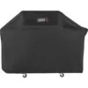 Weber Premium Cover For Genesis 300 Series 7194