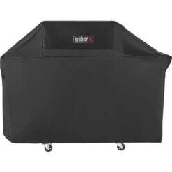 Weber Premium Cover For Genesis 300 Series 7194