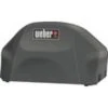 Weber Premium Cover For Pulse 1000