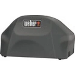 Weber Premium Cover For Pulse 1000