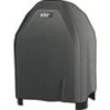 Weber Premium Cover For Pulse 1000 With Stand -Weber Weber Premium Cover for Pulse 1000 with Stand
