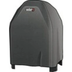 Weber Premium Cover For Pulse 1000 With Stand