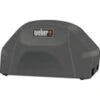 Weber Premium Cover For Pulse 2000 2 Weber Premium Cover For Pulse 2000 -Weber Weber Premium Cover for Pulse 2000