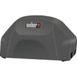 Weber Premium Cover For Pulse 2000