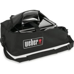 Weber Premium Go Anywhere Cover 7160