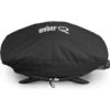 Weber Premium Grill Cover 7111 -Weber Weber Premium Grill Cover 7111
