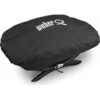 Weber Premium Grill Cover 7117 -Weber Weber Premium Grill Cover 7117