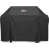 Weber Premium Grill Cover 7131 -Weber Weber Premium Grill Cover 7131
