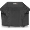 Weber Premium Grill Cover 7139 -Weber Weber Premium Grill Cover 7139