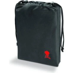 Weber Premium Grill Cover 7148 -Weber Weber Premium Grill Cover 7148 1