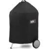 Weber Premium Grill Cover 7150 -Weber Weber Premium Grill Cover 7150