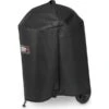 Weber Premium Grill Cover 7186 2 Weber Premium Grill Cover 7186 -Weber Weber Premium Grill Cover 7186