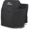 Weber Premium Grill Cover For SmokeFire Ex4 -Weber Weber Premium Grill Cover for SmokeFire Ex4