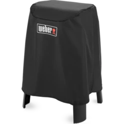 Weber Premiumovertræk Lumin Elgrill/Lumin Compact Elgrill