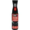 Weber Q & Pulse Cleaner 17874