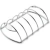 Weber Rib Rack 6605 -Weber Weber Rib Rack 6605