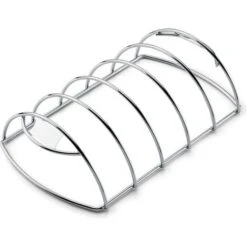 Weber Rib Rack 6605