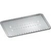Weber Roasting Pan Small Q 6561