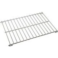 Weber Roasting Rack Large - Q 2000 / 200