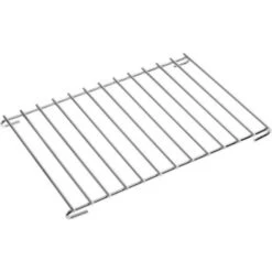 Weber Roasting Rack - Q 100/1000 Series 6563