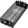 Weber Rotisserie Basket 17394