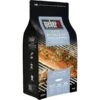 Weber Seafood Wood Chips 17665 -Weber Weber Seafood Wood Chips 17665