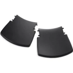 Weber Side Table Q 1000 Series 6527