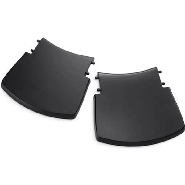 Weber Side Table Q 1000 Series 6527 3 Weber Side Table Q 1000 Series 6527