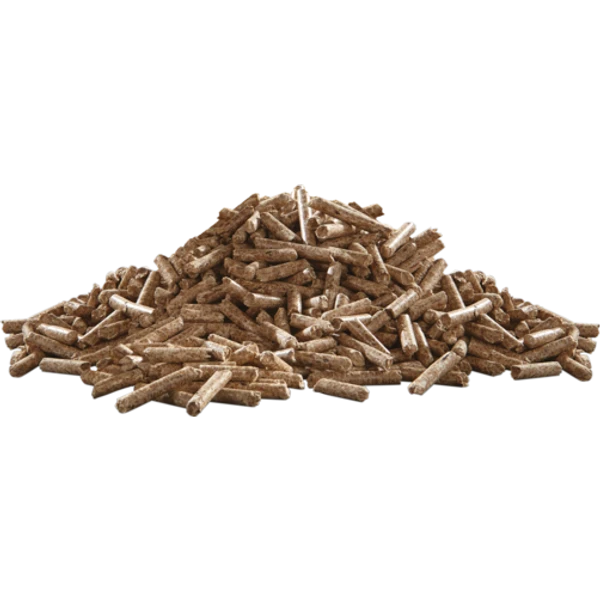 Weber SmokeFire Oak 8Kg 3 Weber SmokeFire Oak 8Kg