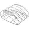 Weber Spare Ribs Holder XL 7648 -Weber Weber Spare Ribs Holder XL 7648