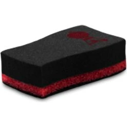 Weber Sponge