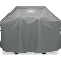 Weber Standard Cover 7179 -Weber Weber Standard Cover 7179 1