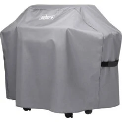 Weber Standard Cover Genesis 2 200 Series 7178