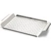 Weber Style Fish Basket 6435 -Weber Weber Style Fish Basket 6435
