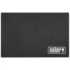 Weber Floor Protection Mat, 472 In L, 3112 In W, Polypropylene, Black 2 Weber Floor Protection Mat, 472 In L, 3112 In W, Polypropylene, Black -Weber Wrigglesworth20Enterprises20Inc 0380253xxOGxx8e98a2