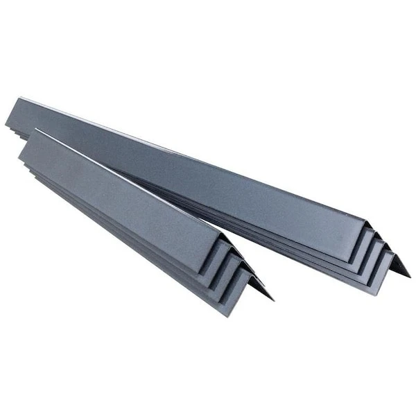 Weber Flavorizer Bar, Steel, Porcelain EnamelCoated 3 Weber Flavorizer Bar, Steel, Porcelain EnamelCoated